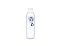 Dricka AQUA D'OR Naturell 50cl