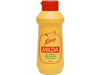 Senap HULTBERGS Milda 500g