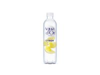 Dricka AQUA D'OR Citron 50cl