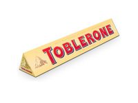 Choklad TOBLERONE Mjölk 360g
