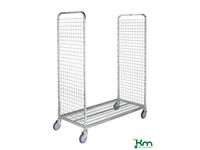 Plockvagn Modul 300 900x625x1230