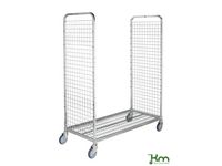 Plockvagn Modul 300 1300x625x1710