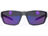 Skyddsglasögon HELLBERG Geminus blå