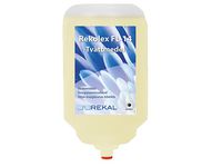 Tvättmedel REKAL Rekolex FL-14 3,75L