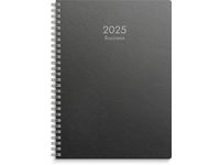 Kalender Business Eco Line 2025