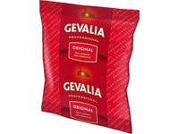 GEVALIA ORIGINAL MELLAN/MASKIN 40*125g