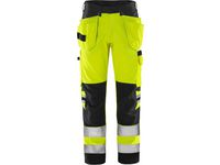 Hantvbyx varsel green 2641 GPLU kl2 c46