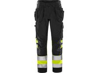 Hantvbyx varsel green 2640 GPLU kl1 d108