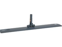 Stativ VIKAN kardborre 60 cm