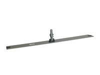 Stativ VIKAN kardborre superior 90cm