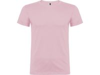 T-shirt PF beagle herr ljusrosa M