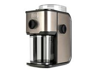 Kaffekvarn BLACK+DECKER 150W