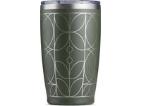 Termosmugg JOBOUT Art Deco 500ml