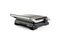 Bordsgrill BLACK+DECKER TempCont. 2200W