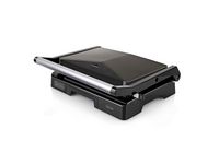 Bordsgrill BLACK+DECKER Mini 1000W
