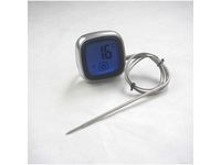 Stektermometer TERMOM.FABRIKEN Bluetooth