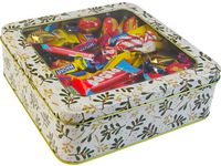 Godislåda Högtider 700g