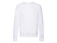 Sweatshirt FRUIT vit M