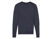 Sweatshirt FRUIT marin S