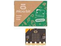 BBC micro:bit v2.2 GO Starter kit