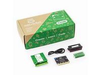 BBC micro:bit CLUB v2.2 10-pack