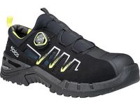 Skyddssko JALAS® 9935 EXALTER S1 44