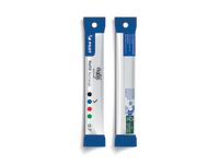 Refill PILOT Frixion zone 0,7mm blå