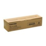 Wastetoner TOSHIBA TB-FC35B