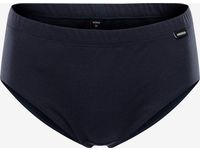 Trosa Flam FRISTAD 7023 MOFN marin 2XL