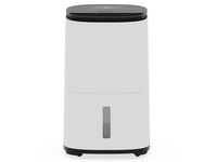 Avfuktare MEACO Arete One 20L