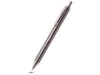 Gelpenna PENTEL EnerGel Sterling 0,7 ant