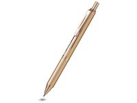 Gelpenna PENTEL EnerGel Sterling 0,7 gul
