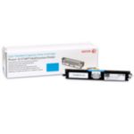 Toner XEROX Phaser 6121 Cyan