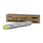 Toner XEROX Phaser 6360 Gul