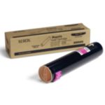 Toner XEROX 106R01161 magenta