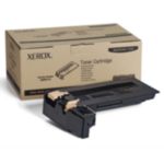 Toner XEROX 006R01275 svart