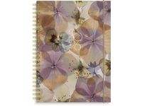 Kalender Business Story 2026 pensé