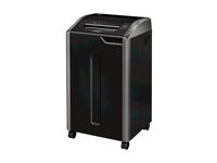 Dokumentförstörare FELLOWES 425HS