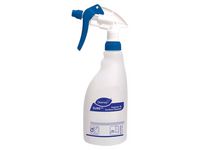 Sprayflaska till SURE interior 500ml