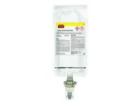 Handdesinfektion RUBBERMAID skum 70% 1L