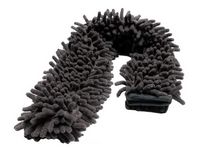 Mopp interiör KLEANO 57cm