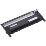 Toner DELL 593-10493 svart