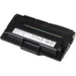 Toner DELL 593-10082 svart