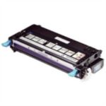 Toner DELL 593-10294 cyan