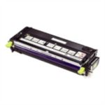 Toner DELL 593-10295 gul