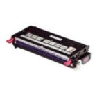Toner DELL 593-10296 magenta