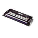 Toner DELL 593-10293 svart