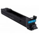 Toner KONICA MINOLTA A0DK451 cyan