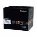 Trumma LEXMARK C540X71G