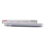 Toner KYOCERA TK-5215Y Gul